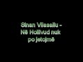 stine-nuk-e-meriton.html