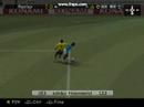 Mutu ci mette lo zampino Mutu ci mette lo zampino