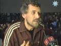 LA ABUELA COCA - Reportaje a Alfredo Gianotti, el Chole