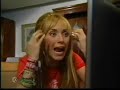 Mia Colucci Anahi RBD rebelde