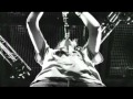 Guarda video