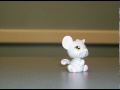Tom&Jerry-Reeve's Tale