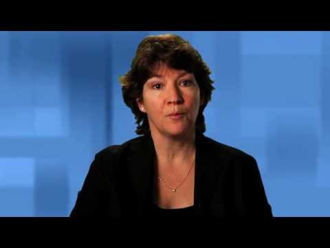 how to finance an mba