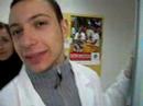 si iniziano i lavori di imbianchinaggio si iniziano i lavori di imbianchinaggio