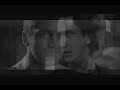 Gerard Butler Fan Video (Erotica)
