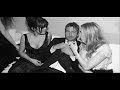A fan video for Gerard Butler with the madonna song Erotica