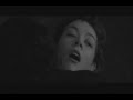 Gerard Butler Fan Video (Erotica)
