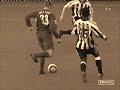 MILAN BAROS ultimate compilation MILAN BAROS ultimate compilation