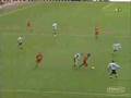 MILAN BAROS ultimate compilation