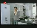 reclama beko ro