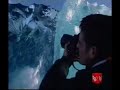 Manipolazione del clima e riscaldamento globale al TG2
