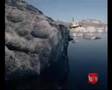 Manipolazione del clima e riscaldamento globale al TG2