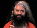 Connection to the Divine - Swami Chidanand Saraswati