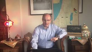 عين على فلسطين, الحلقة 14, قرية الدوايمة المهجرة عين على فلسطين, الحلقة 14, قرية الدوايمة المهجرة