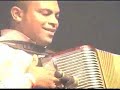 Tuto Uhia y Kalata Mendoza - Concierto - Conquistadores 4