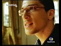 IVAN SEGRETO- \"CON UN GESTO\" IVAN SEGRETO- \"CON UN GESTO\"