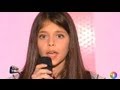 Amel Bent : Où Je Vais - Par Lisa