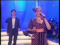 Juan Calero - Despedida del Programa Juan Calero - Despedida del Programa