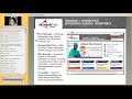 Workplace Readiness Tools for IWDS Customers on Aug 19