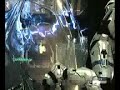 BnE Entering Part-Halo 3 BnE Entering Part-Halo 3