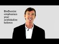 RT @Bio_Dentist: What is organic dentistry and why should you pay attention http://t.co/f7aZTjVnmj
