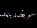 christmas lights bainbridge circle murrieta wizards of winter