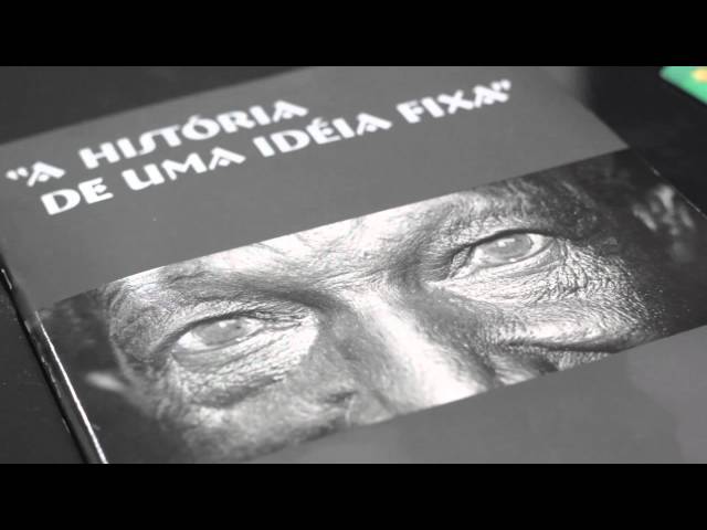 Atitude Empreender | Tânia Mara de Carvalho | Parte 2