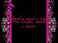 Samprazer - � vera