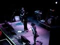 Mindless Self Indulgence - Backmask