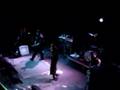 Mindless Self Indulgence - Backmask