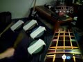 rock-band-foo-fighters-learn-to-fly-expert-drums-5-stars.html