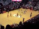 iu indiana hoosiers wisconsin badgers aj dj white kelvin sampson tucker upset big ten