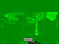 jihad aqel جهاد عقل قلبي دليليviolin ليالي الانس violin