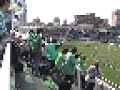 2007.4.8 Yokogawa vs Tottori