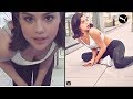 Selena Gomez FIRES BACK at Justin Bieber With Her Own Shirtless Photo After Breakup!