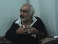 Kafirlere Küfür eden Batmanli Nurcu hoca Hüseyin Bulut-3 Kafirlere Küfür eden Batmanli Nurcu hoca Hüseyin Bulut-3