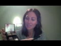 Click here to watch this video The Weekly Brush Up