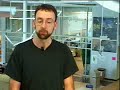 Techniques du meuble et d\