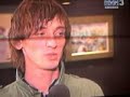 PARTYZANTZ Gra Miejska / reporta? TVP 3 Katowice