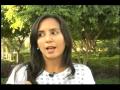 Inmobilia.com TV programa 1 (2/3)