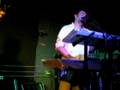 On the Left Side of the Bed-Marty Lewis