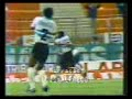 PACAEMBU - PALMEIRAS X CORITIBA 1988