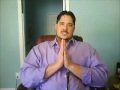 www.bporeoacademy.com The BPO REO Academy is a community dedicated to the success of both beginning and experienced real estate professionals nationwide within the BPO REO industry. We have developed the most comprehensive system available for BPO REO professionals that is simple, easy-to-understand, and will show you everything you need to know to launch your business. However, it doesn't just stop there. The academy will offer you priceless mentoring and support so that you have a team of experts available to help you along the way. If you are interested in earning a great income with BPOs, this is the system for you! You will learn the ins-and-outs of the BPO industry, how to develop relationships with banks, the insider secrets to acquiring and listing REO property, and everything else you need to know to become a BPO REO agent. The BPO REO Academy is exactly what you need to fast-track the success of your new BPO REO career! http