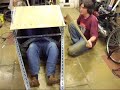 Soapbox Construction Part I Soapbox Construction Part I