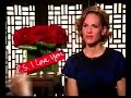 Entertainment reporter Tim Estiloz chats with two-time Oscar winner Hilary Swank... about her new film 