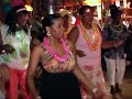 the-chateau-indoor-beach-party-homie-twist.html