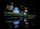 Lil wayne(lolipop)music video