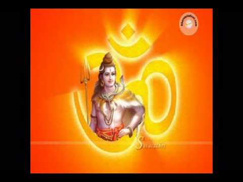 Kailashwasi Dewata Deenanath कैलाश