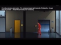 Jan 24, 2015: neues projekt!/the silent age#1/marcoplayz
