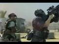 Army-of-Two-Somewher